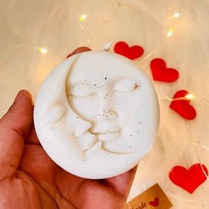 Valentine’s Edition_2_Sun&Moon candles ❤️❤️
